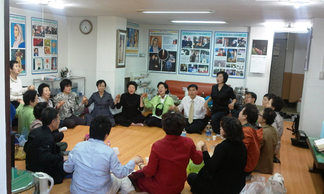 12521D474DCE6085295B62