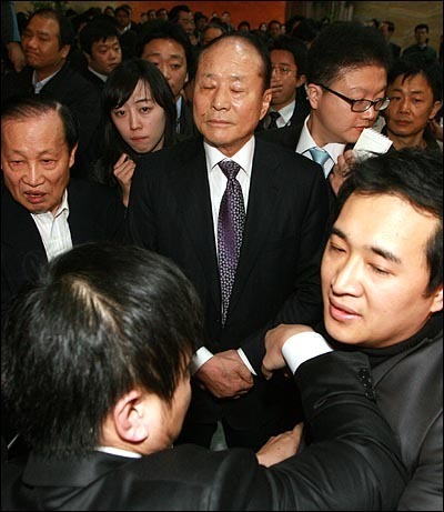 징검다리Ⅱ 이미지