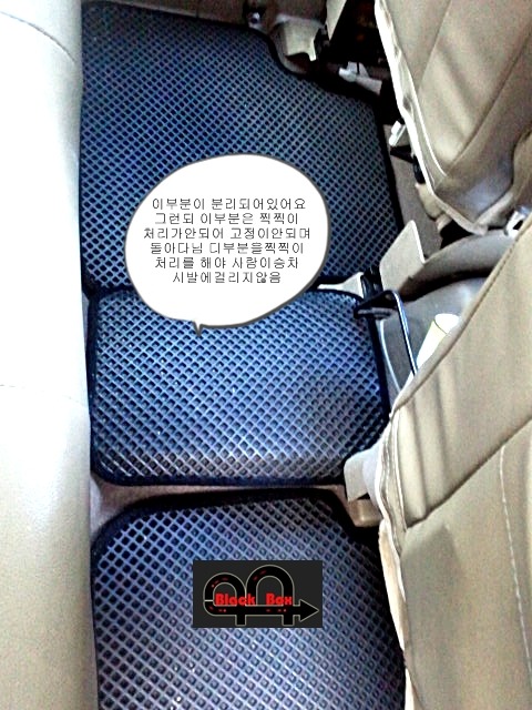 클린산업 이미지