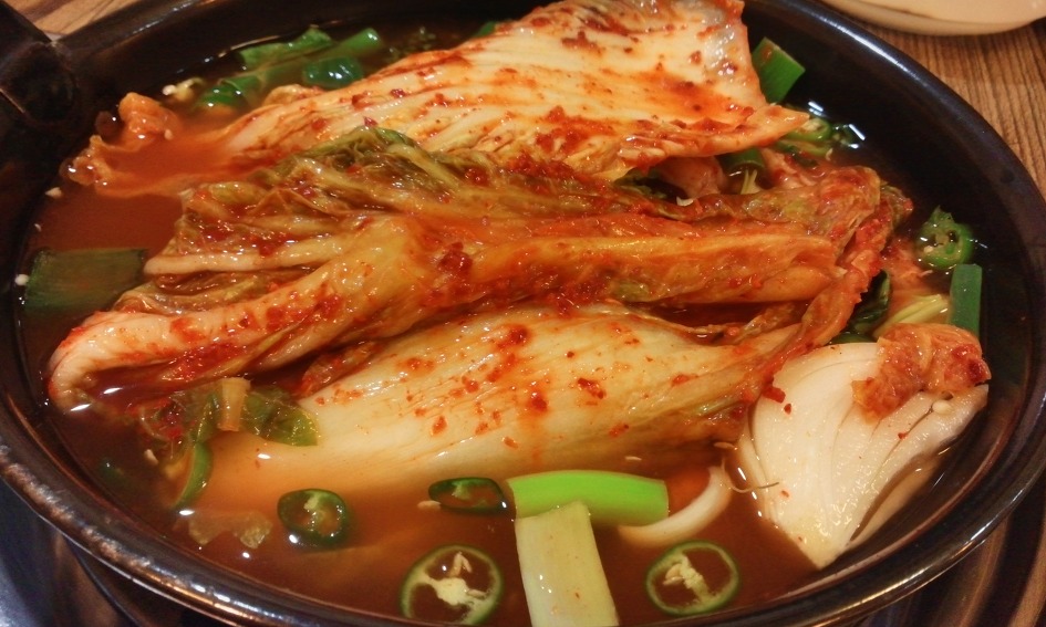 선산곱창 이미지
