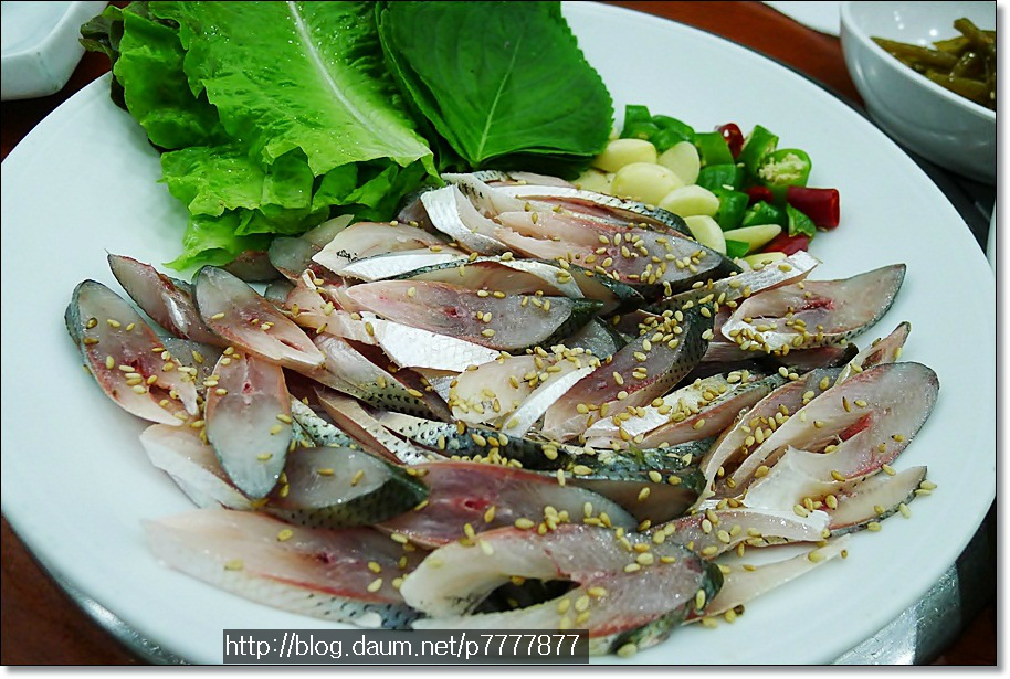 동강해물찜 이미지