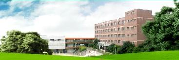 신림고등학교 이미지