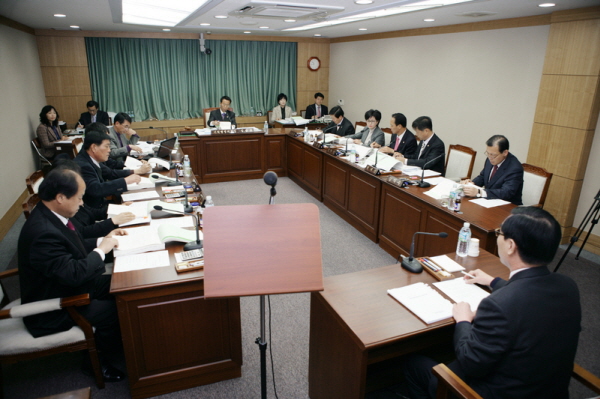 인동동사무소 이미지
