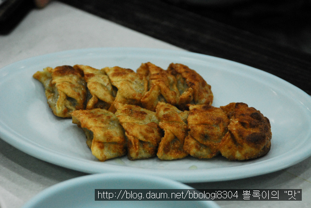 끼끼야식 이미지