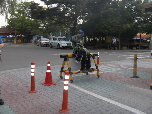 더블클릭을 하시면 이미지를 수정할 수 있습니다