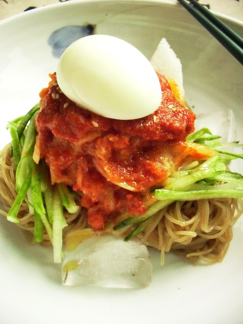 맛코다리 이미지