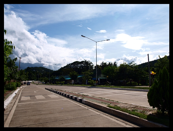 127C86464E246CFA0B28C4