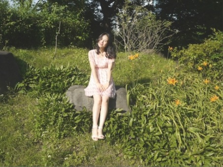 자연의향기 이미지