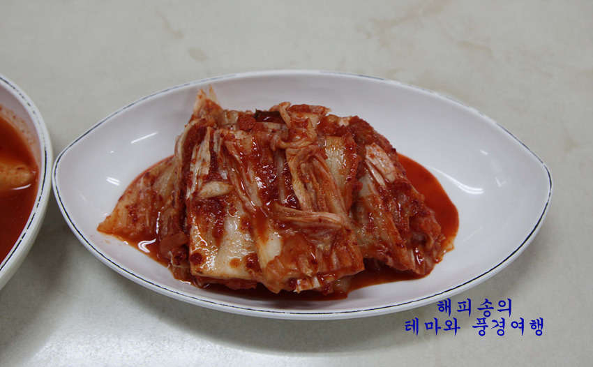 충남순대국밥 이미지