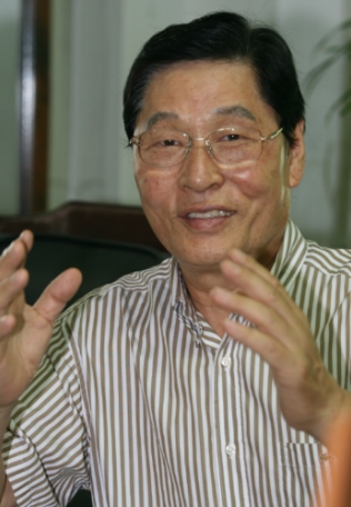 가야산식품 이미지