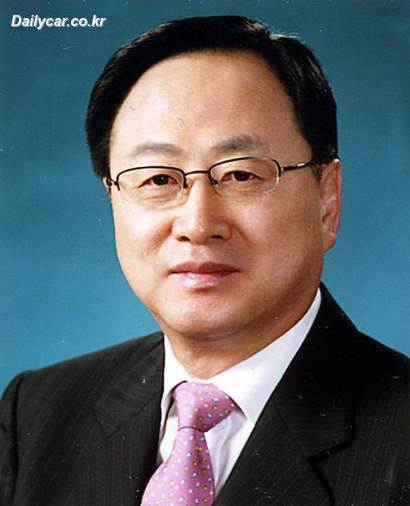 글로벌패밀리 이미지
