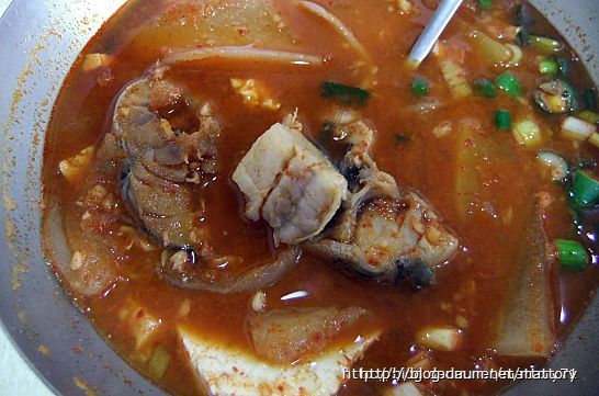 부흥식당 이미지