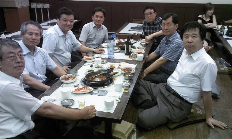 광우식당 이미지