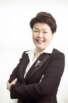 제이앤비기업 이미지