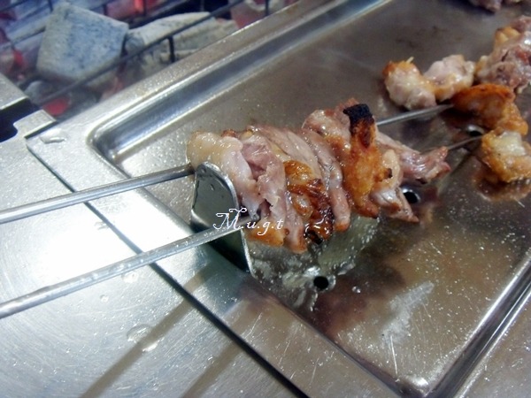 오리사냥 이미지