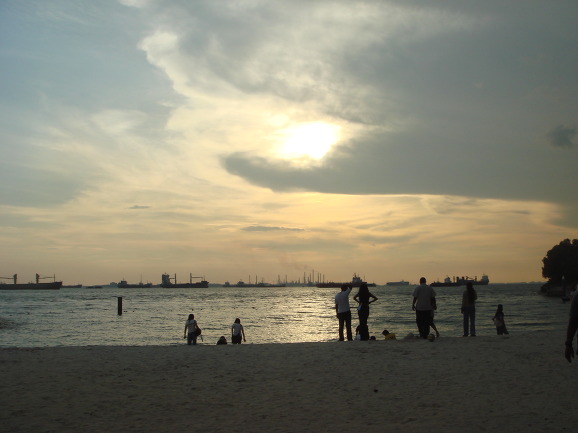 132B47104B07248C46259D