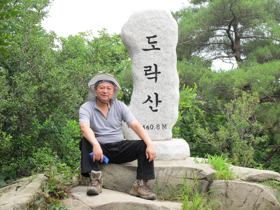 이미지