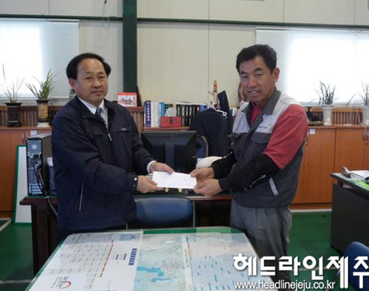 형제자동차공업사 이미지