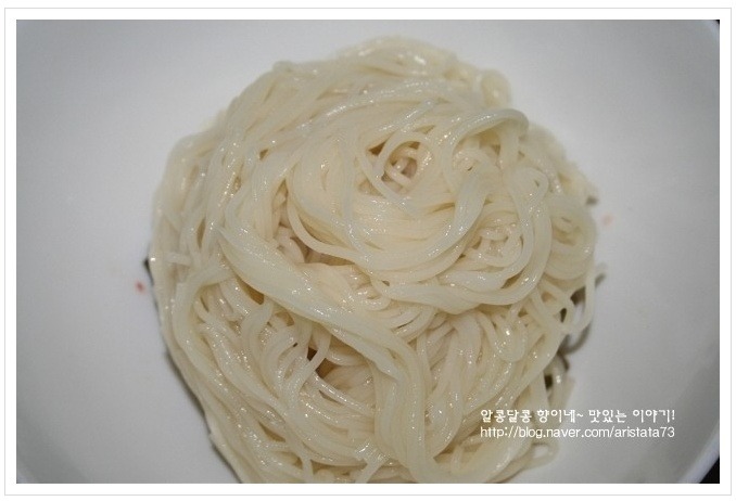 국수 :: .,국수,김치비빔국수,비비ㅁ국수,비빔국수,열무국수,열무비빔국수,잔치국수,콩물국수 :: 맛집 정보 검색 NO.1 사이트, 메뉴판닷컴 :: 맛집... 