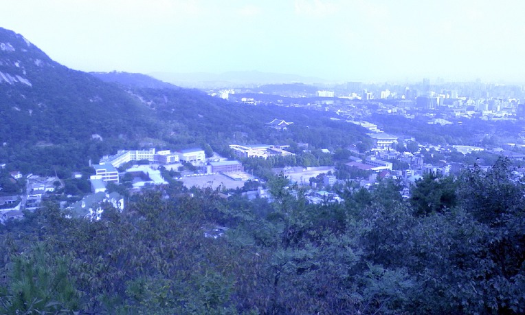 민병열 이미지