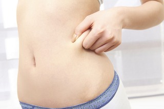 [얼짱몸짱 바디케어] 바디 순환 케어 프로그램