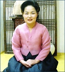 동래해물파전 이미지