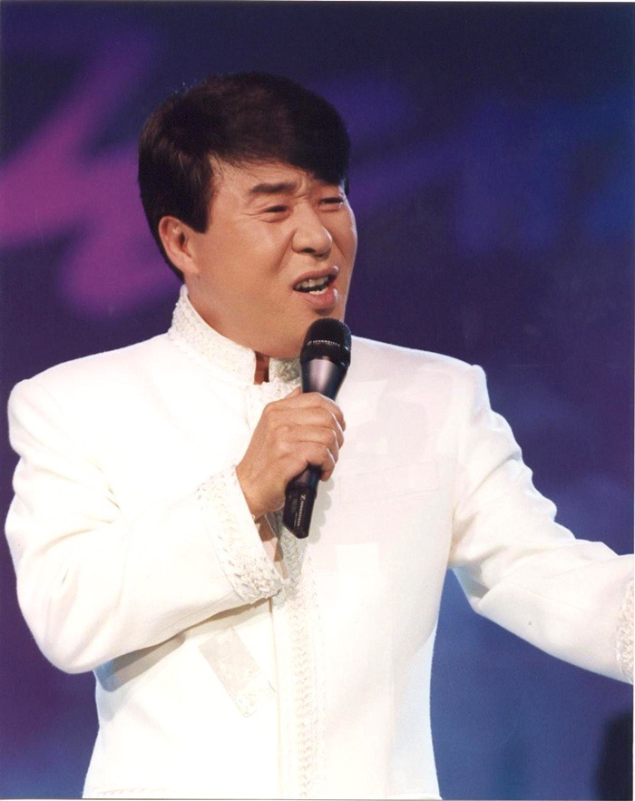 인생은생방송 이미지