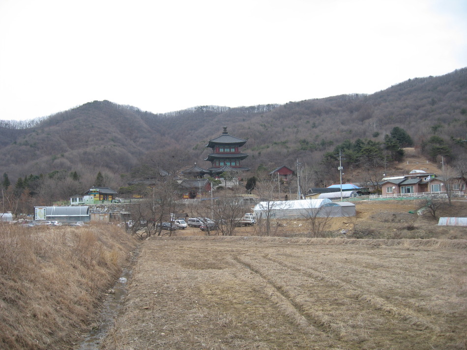 난계국악기 이미지