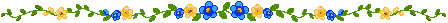 134EA03F4F7051DB554EAF