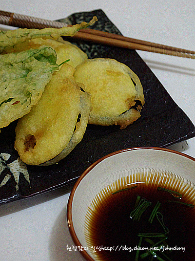 야식한밤 이미지