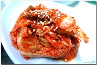 서울반찬 이미지