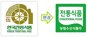 주원식품 이미지