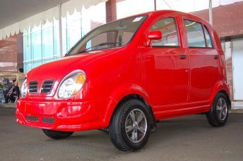 13570F1B4AA4816969AD94