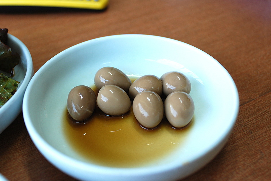 청하식당 이미지