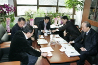 익산학교급식 이미지