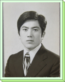 블로그 이미지