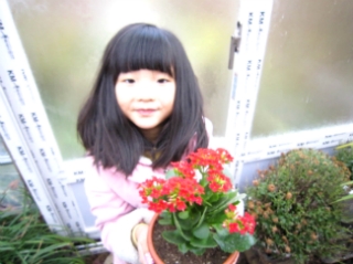 13698A4D4ED2CD3C2DF9C3