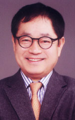 정광조명 이미지