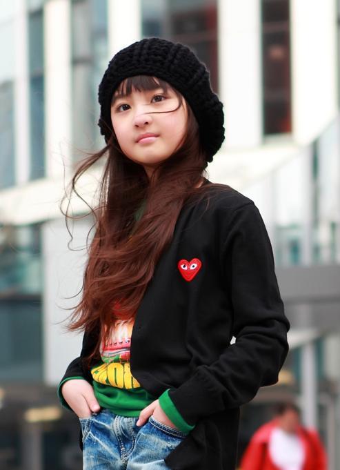 136FFE465046D9B515B56F