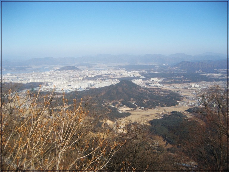 추곡농원 이미지