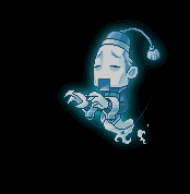 더블클릭을 하시면 이미지를 수정할 수 있습니다