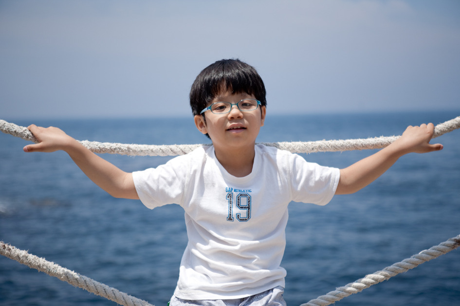 아름다운 제주2