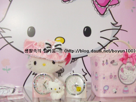 아이시스컨텐츠 취재 현장 사진 모음~