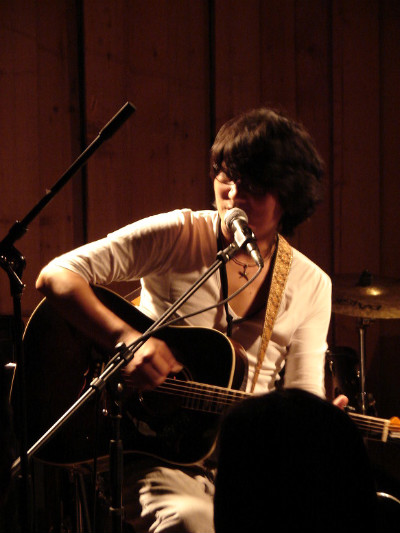 오직너답게- 백자 - 니친티엔 신 꽐라 