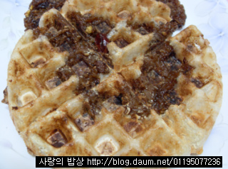 더블클릭을 하시면 이미지를 수정할 수 있습니다