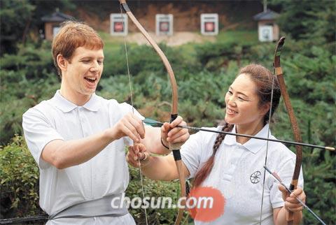 여행의달인 이미지