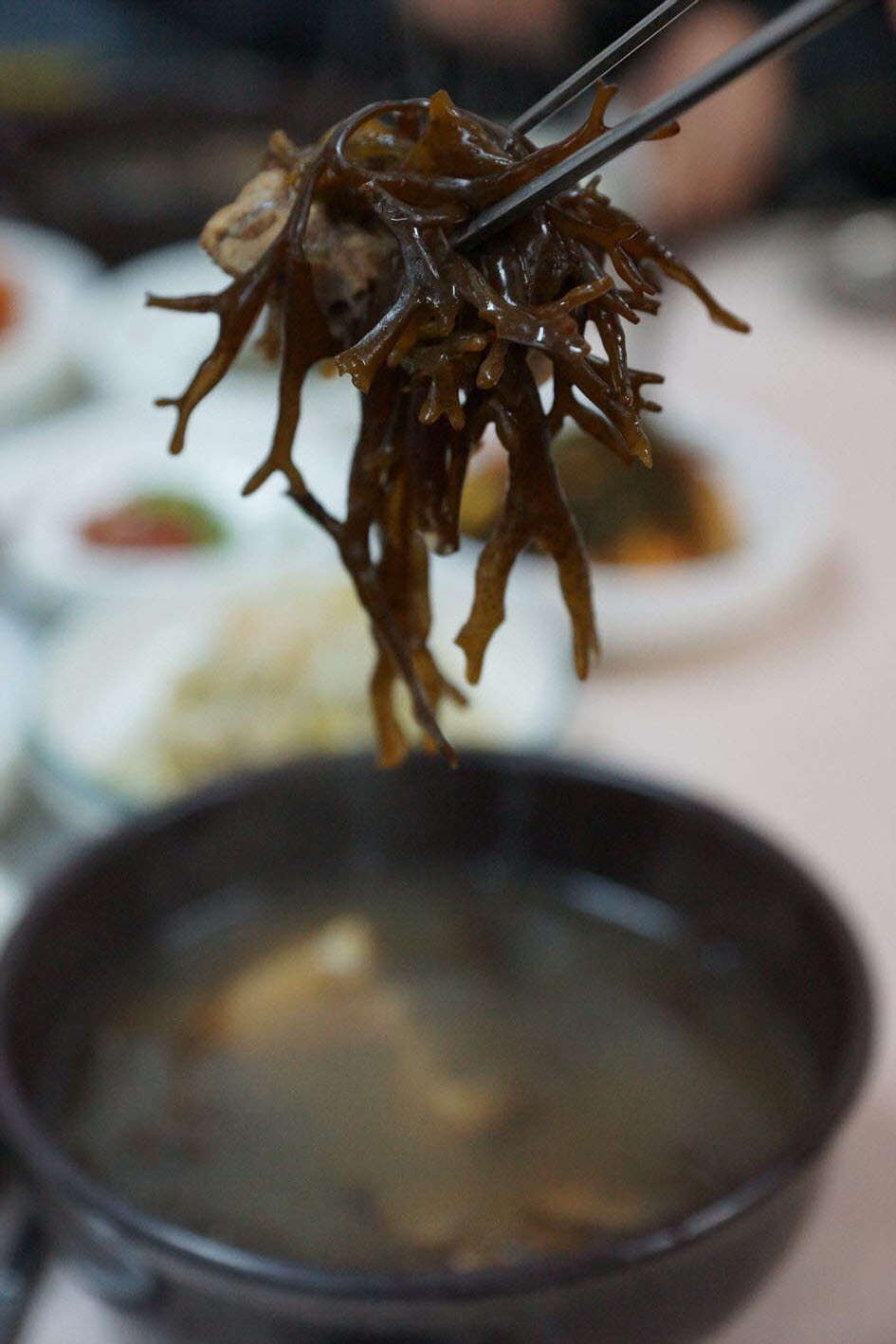 맛소갈비 이미지