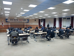 백학면새마을부녀회 이미지