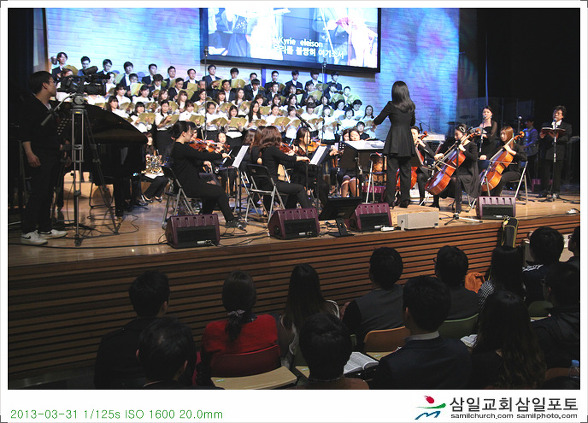 1420DA335166489725933F