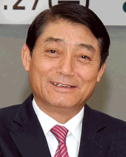 한국농식품미래연구원 이미지